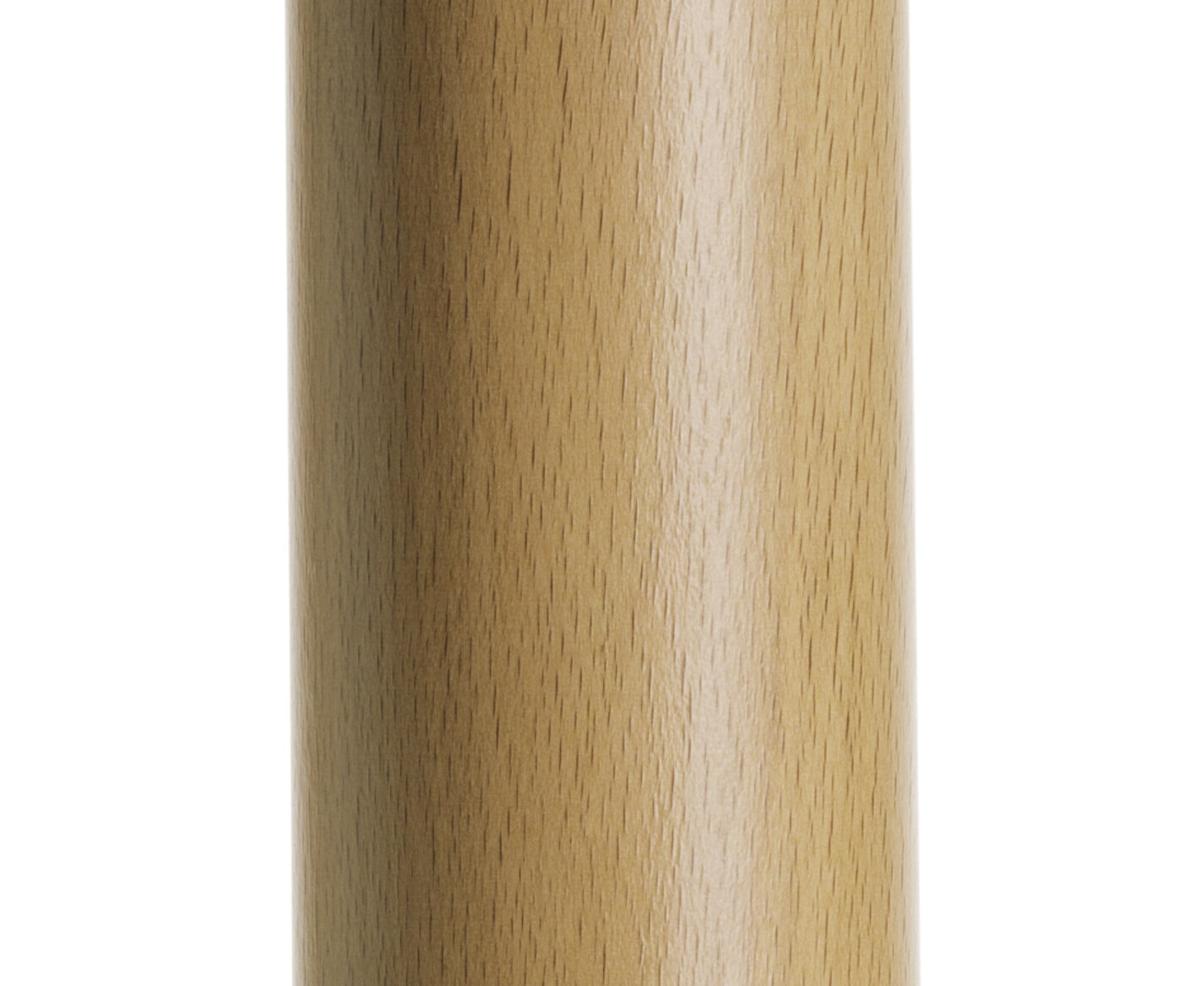 Jalka pyöreä pyökki 