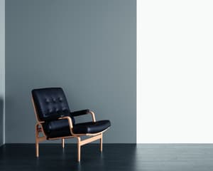 Ingrid matala pyökki elmo soft 99999