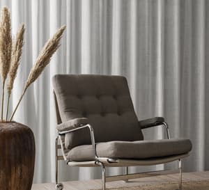 Karin 69 kromi fiord 271