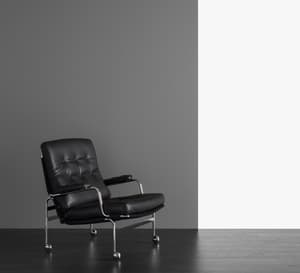 Karin 73 kromi classic soft 88