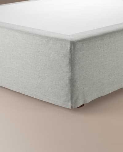 Mathilda-helmalakana ruskin 10 quill