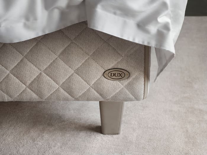 bed-frame-dux-10-sustainable comfort-pie-comfort-6.tif