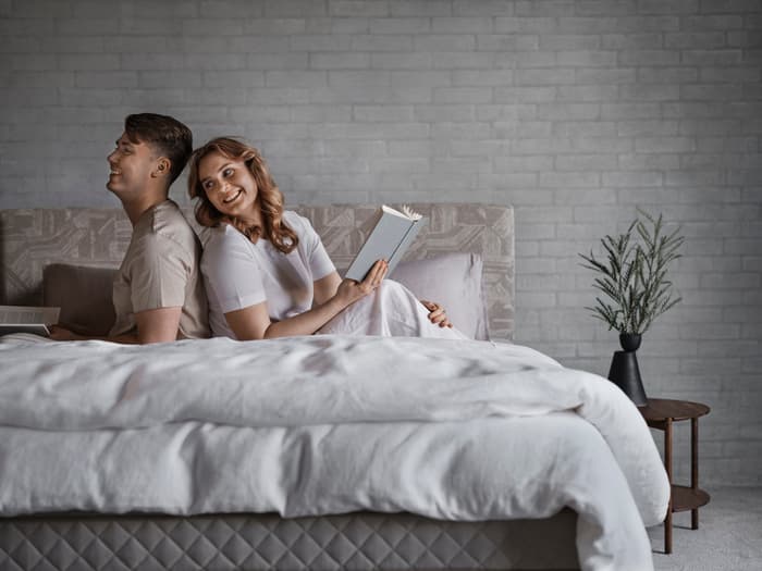 bed_continental_dux-60_sustainable-comfort_PIE_comfort_model_1.jpg