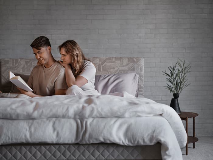 bed_continental_dux-60_sustainable-comfort_PIE_comfort_model_2.jpg