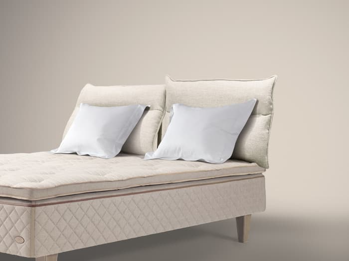 bed accessories_headboard_Flex Soft_adjustable_SC_02_colour.jpg