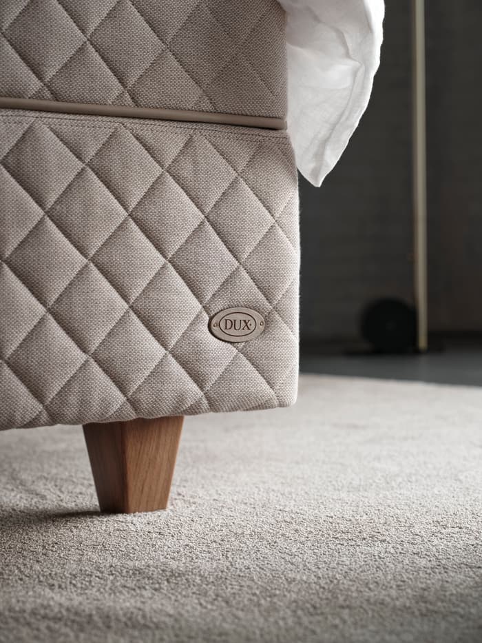 bed-continental-dux-60-sustainable-comfort-pie-comfort-2-v2.tif
