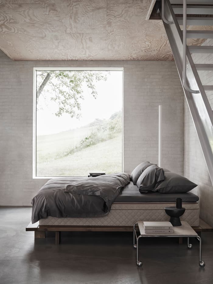 bed_mattress_dux-31_sustainable-comfort_PIE_karin_4.tif