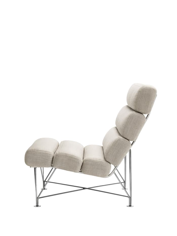 furniture_easy chair_spider chair_chrome-ruskin 10_PI_3