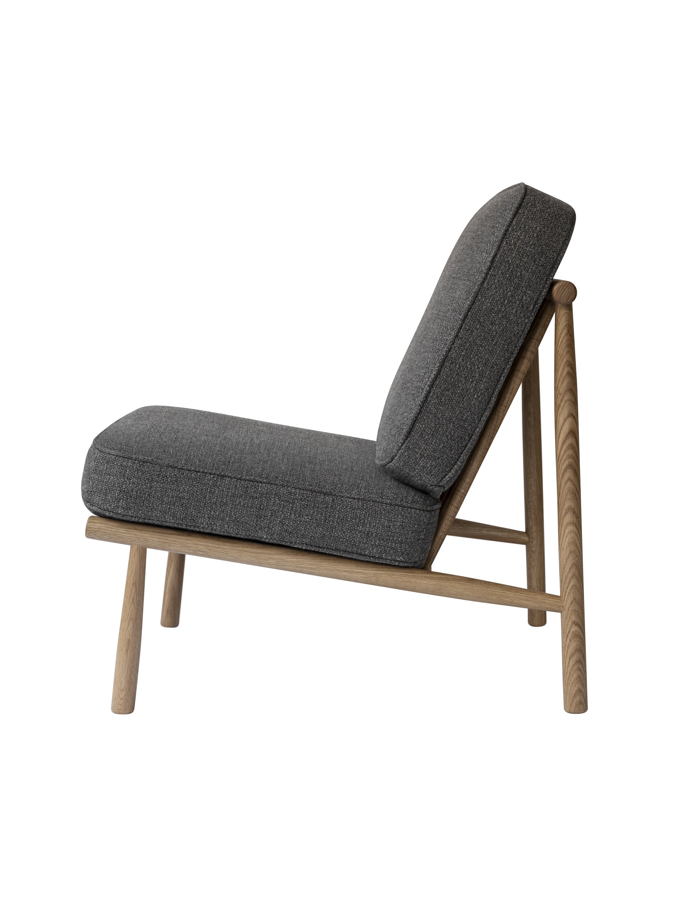 furniture_easy chair_domus wood_oiled oak-tosca M476-24 chestnut_DI_2