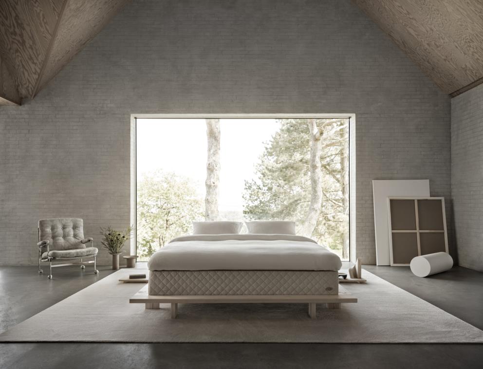 bed-mattress-dux-11-sustainable comfort-pie-comfort-6.jpg