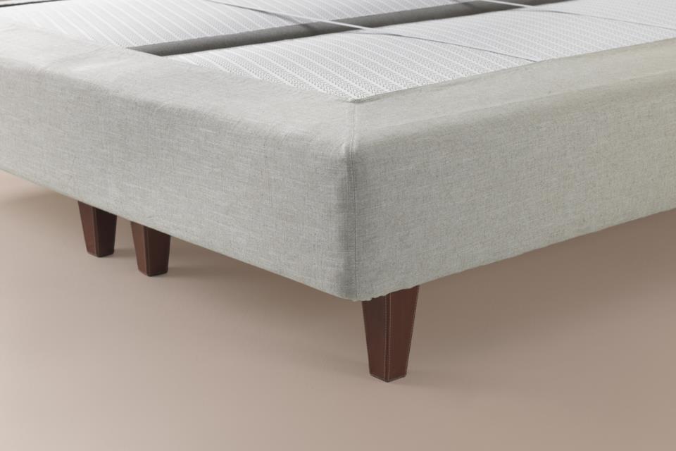 Runkosuoja ruskin 10 quill