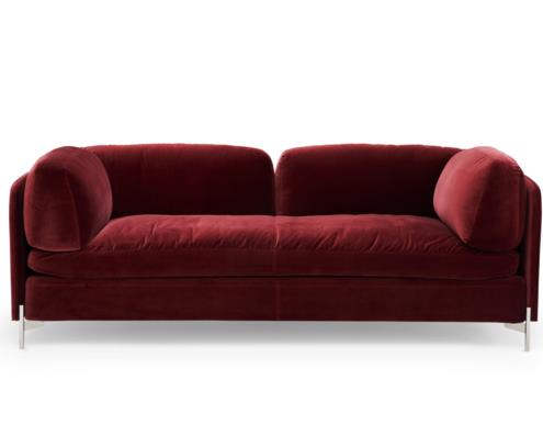 Alicia 20 kromi harald 582