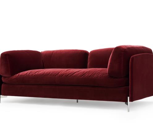 Alicia 20 kromi harald 582