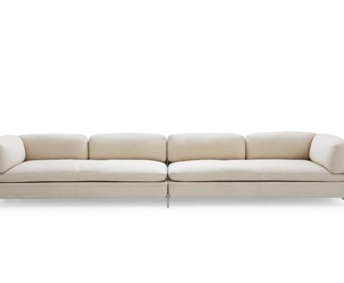 Alicia 20A+20A kromi sunniva 2 811