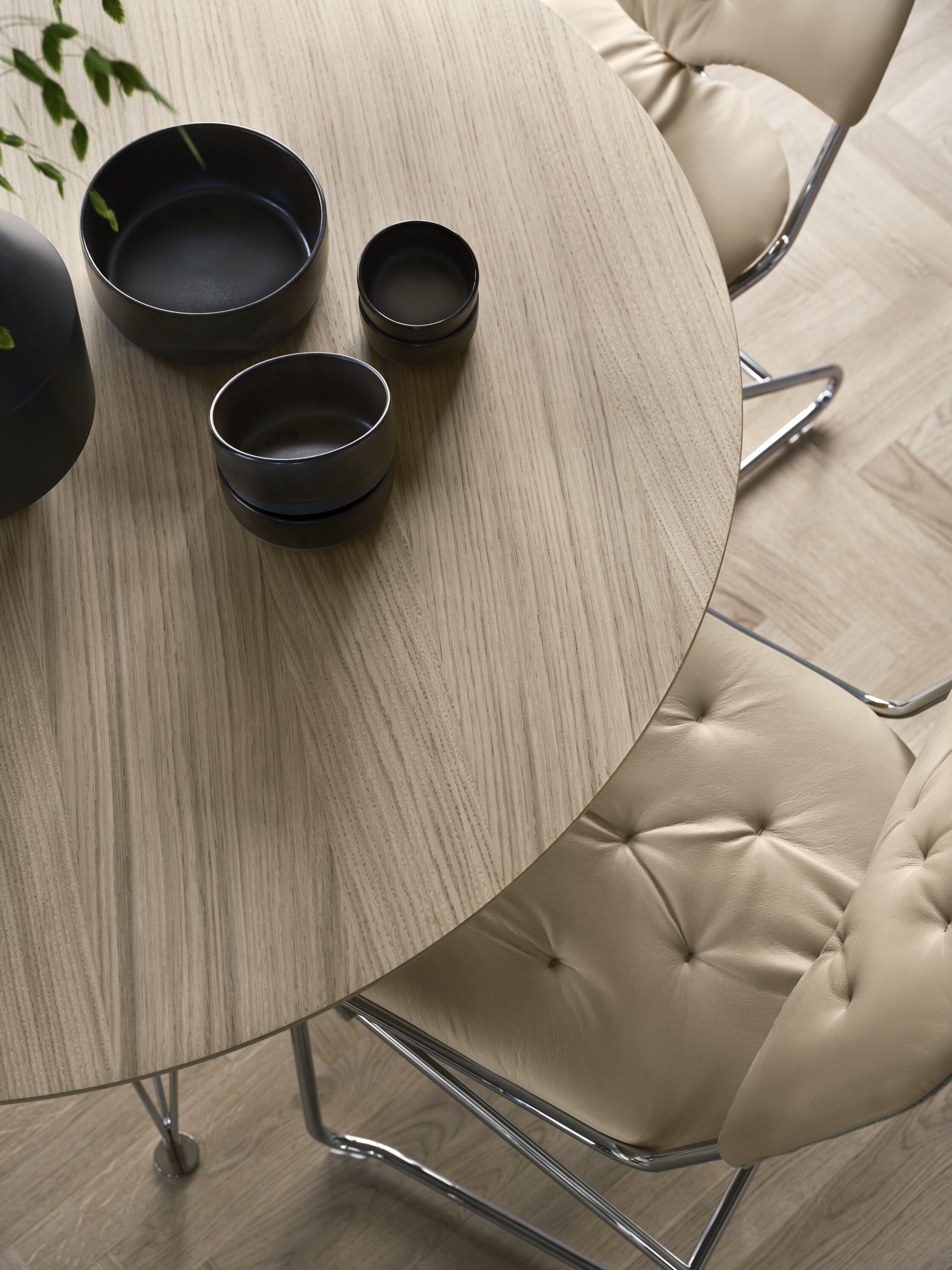 Furniture_Table_Inter Dining table_DI_1