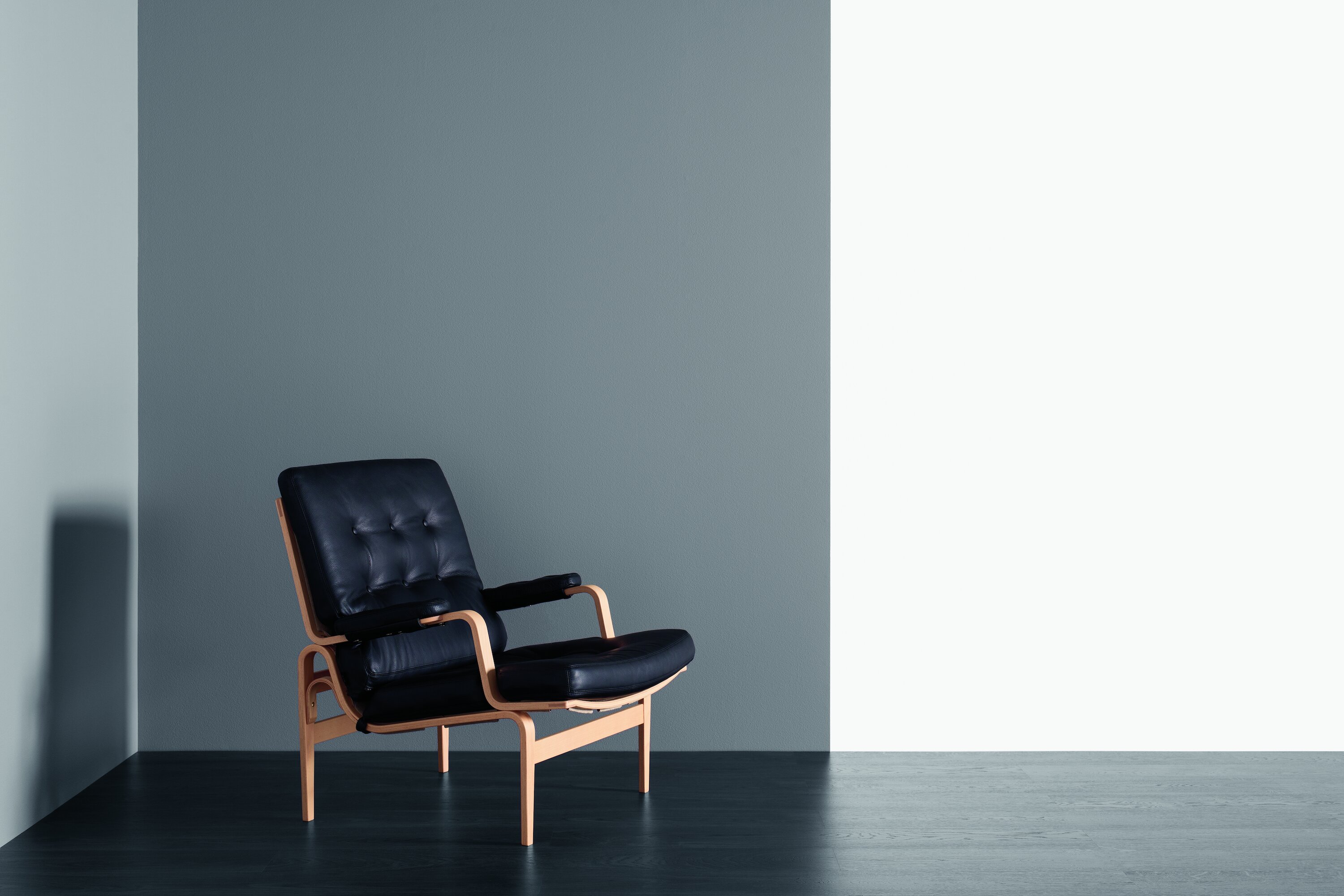 Ingrid matala pyökki elmo soft 99999