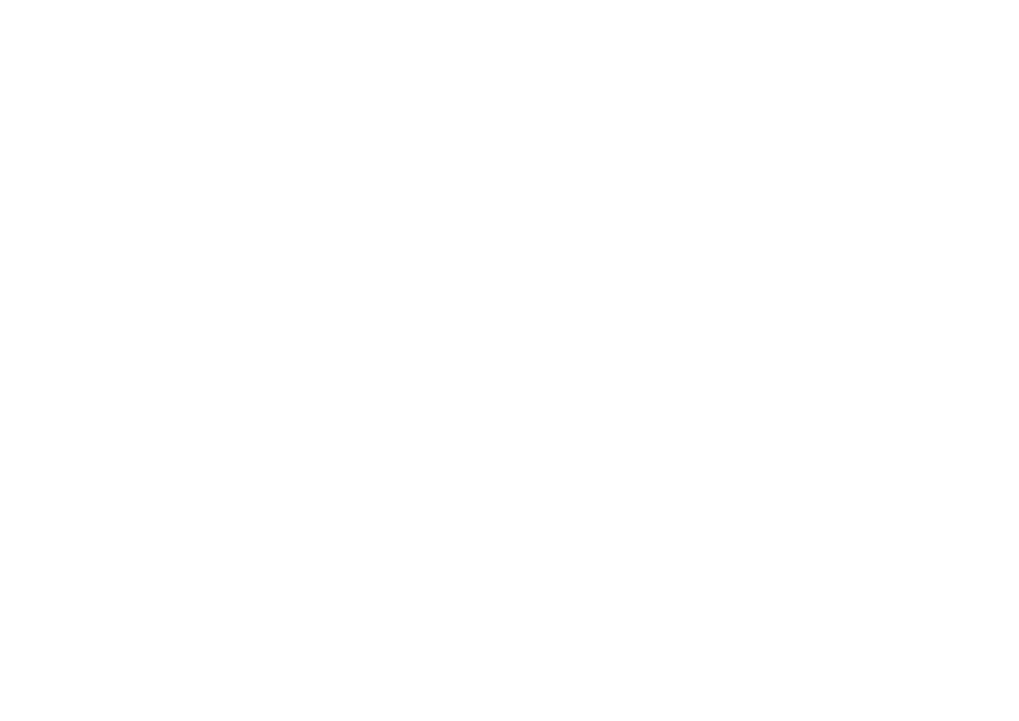 DUX 100 vuotta -logo Lopullinen Valkoinen.png
