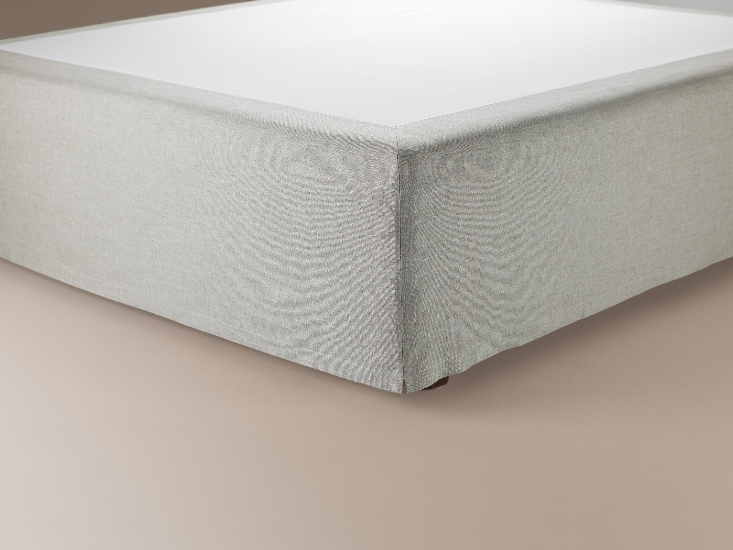 Mathilda-helmalakana ruskin 10 quill